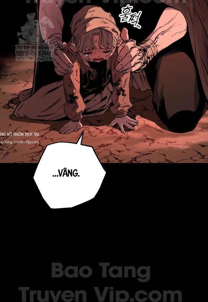 Kỵ Sĩ Lang Thang Chapter 8 - 94