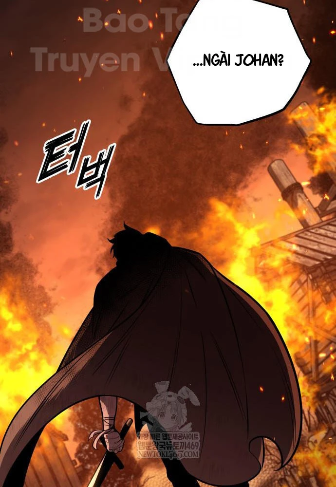 Kỵ Sĩ Lang Thang Chapter 8 - 96