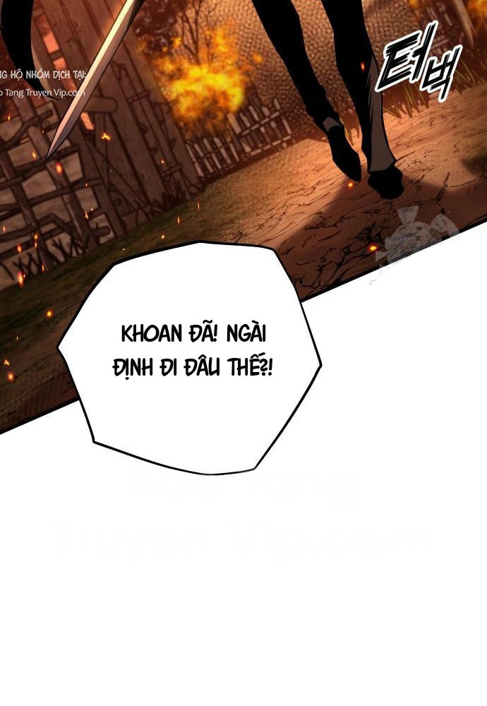 Kỵ Sĩ Lang Thang Chapter 8 - 97