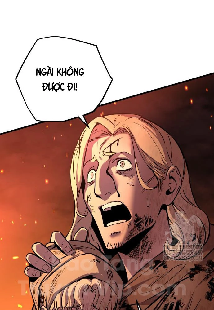 Kỵ Sĩ Lang Thang Chapter 8 - 98