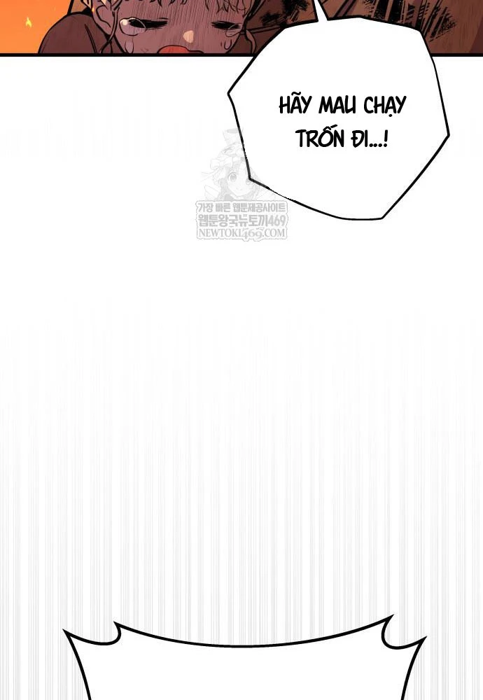 Kỵ Sĩ Lang Thang Chapter 8 - 99