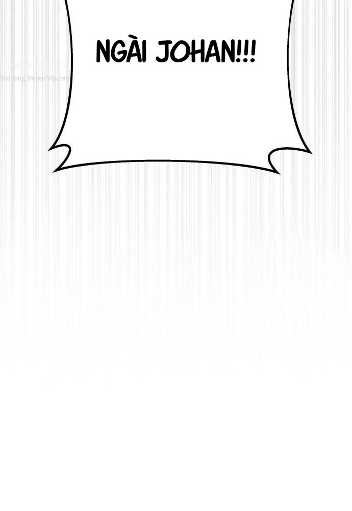 Kỵ Sĩ Lang Thang Chapter 8 - 100