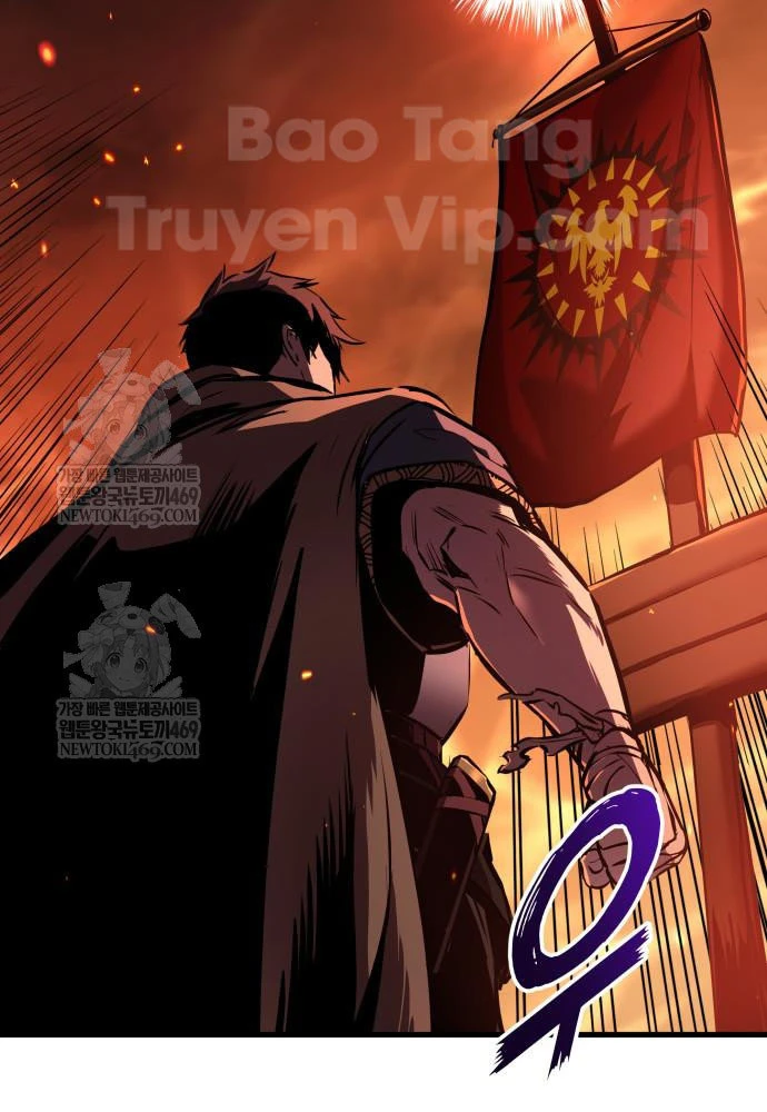 Kỵ Sĩ Lang Thang Chapter 8 - 103