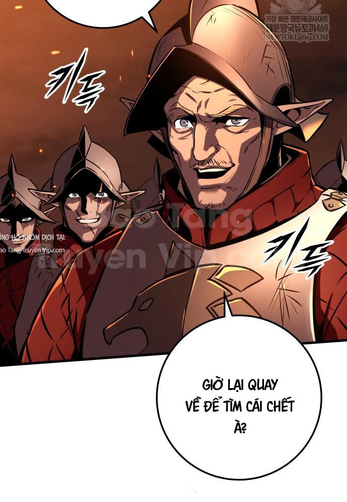 Kỵ Sĩ Lang Thang Chapter 8 - 110