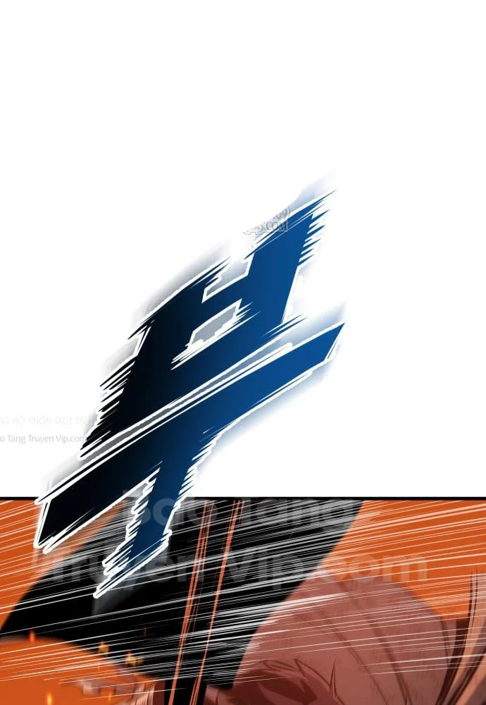 Kỵ Sĩ Lang Thang Chapter 8 - 111