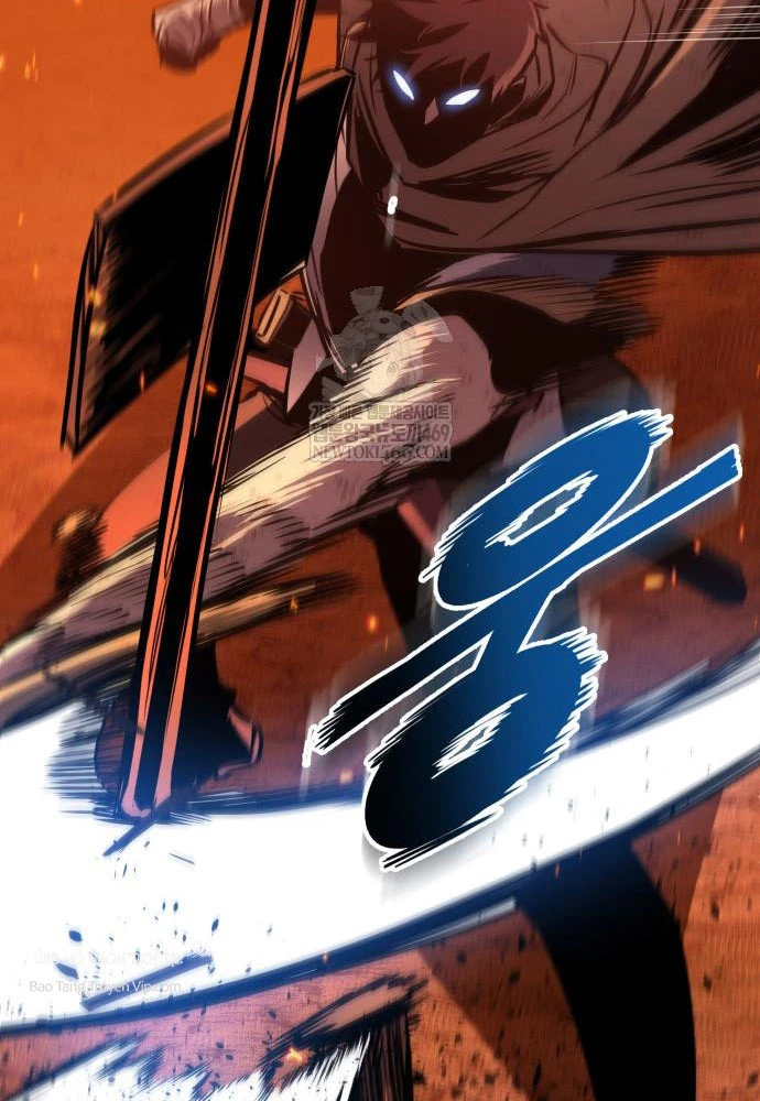 Kỵ Sĩ Lang Thang Chapter 8 - 112