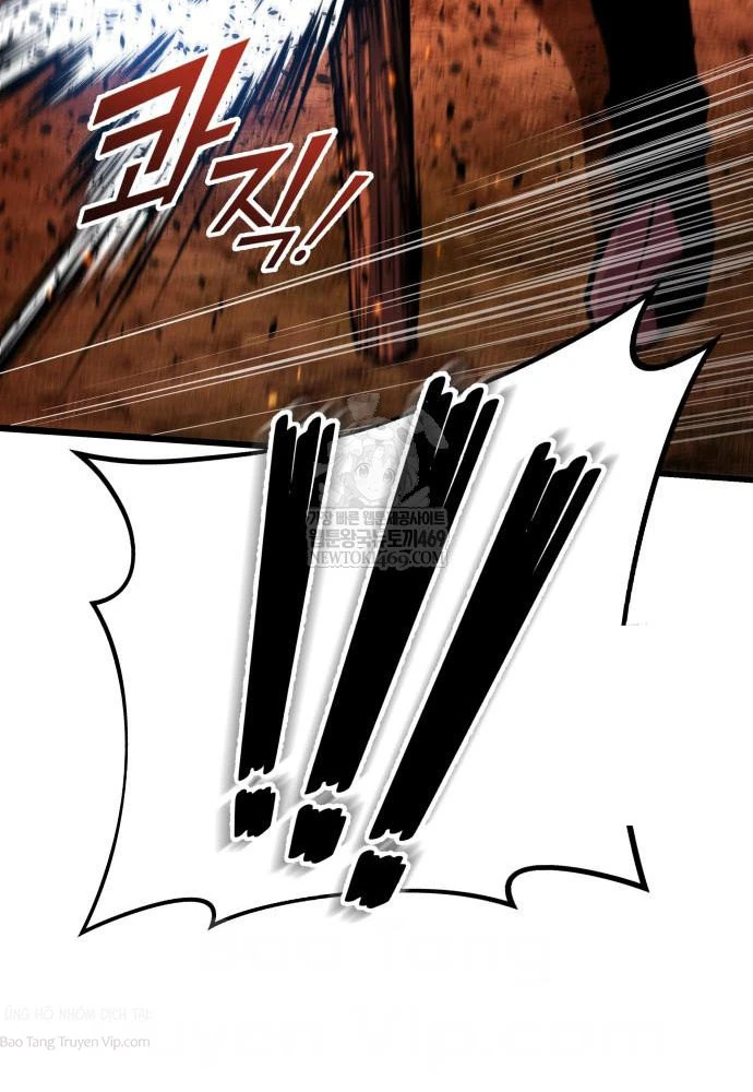 Kỵ Sĩ Lang Thang Chapter 8 - 113