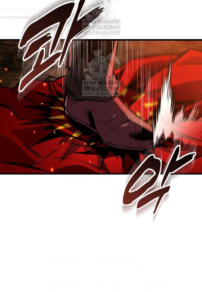 Kỵ Sĩ Lang Thang Chapter 8 - 115