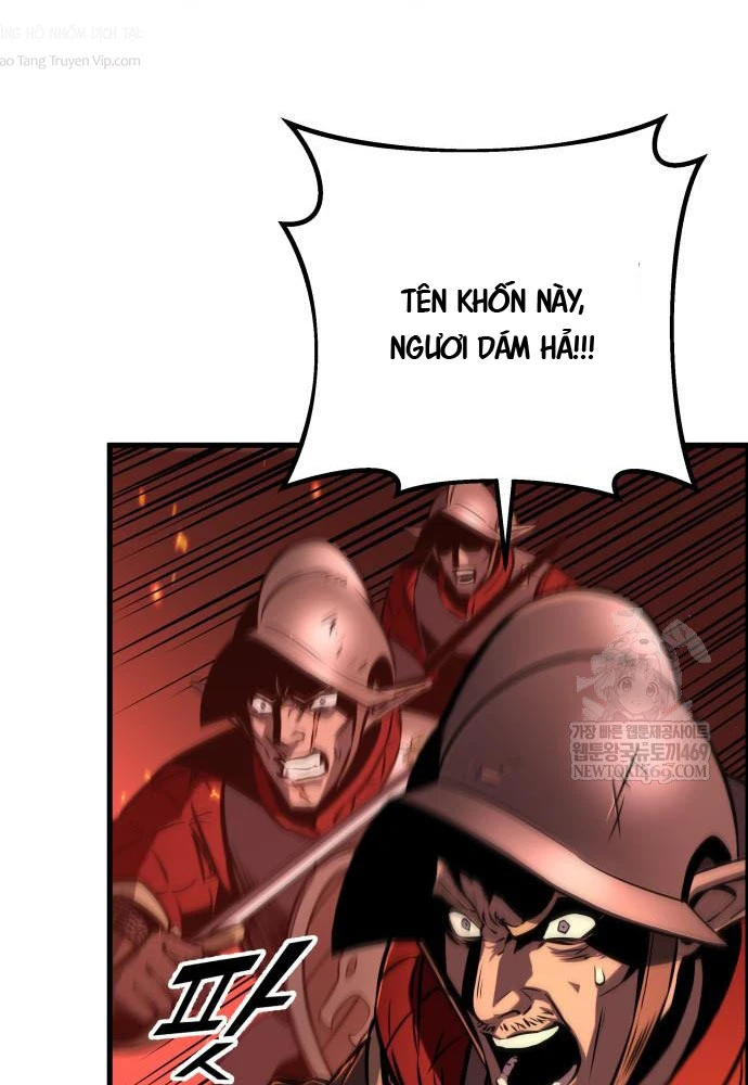 Kỵ Sĩ Lang Thang Chapter 8 - 116