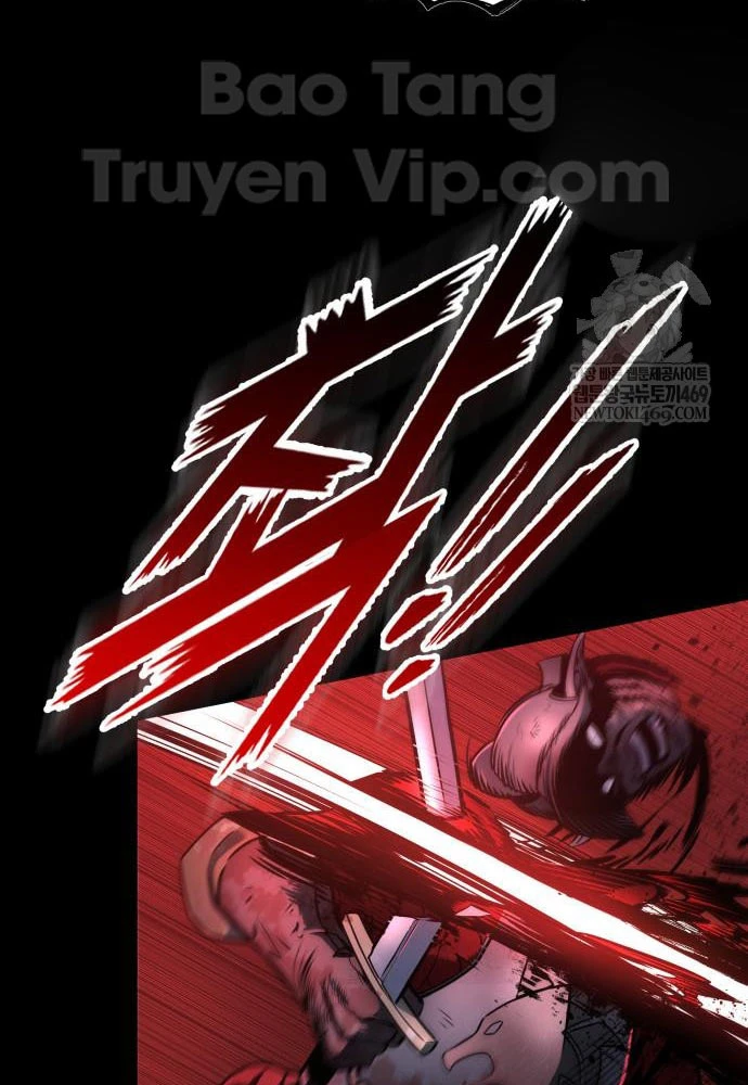 Kỵ Sĩ Lang Thang Chapter 8 - 120