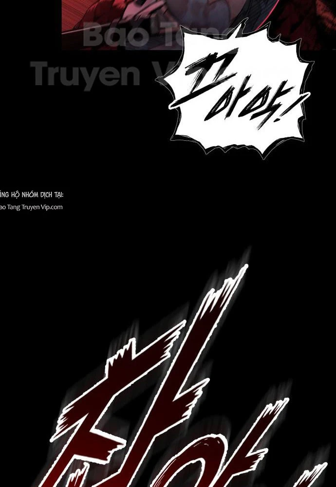 Kỵ Sĩ Lang Thang Chapter 8 - 121