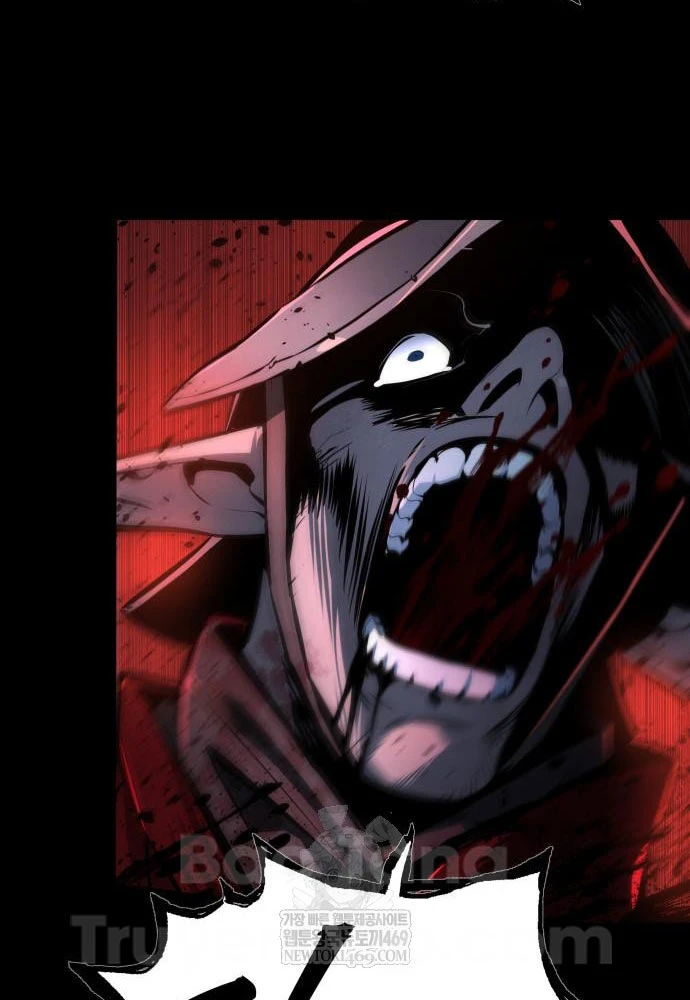 Kỵ Sĩ Lang Thang Chapter 8 - 123