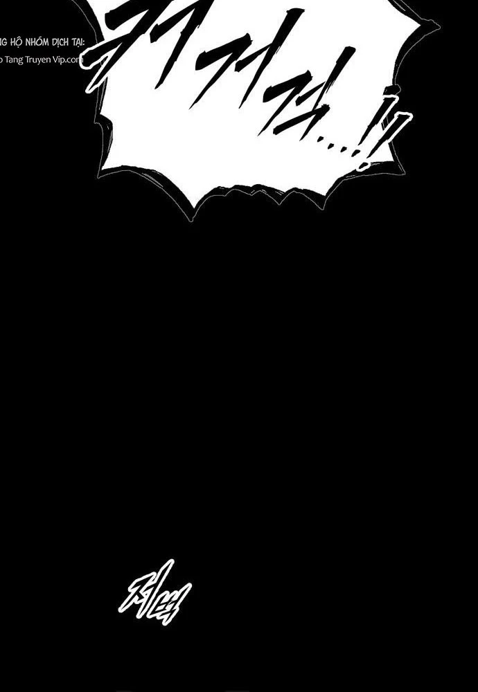 Kỵ Sĩ Lang Thang Chapter 8 - 124