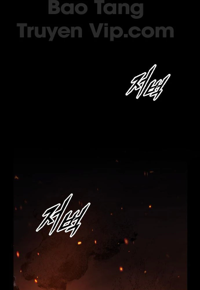 Kỵ Sĩ Lang Thang Chapter 8 - 125