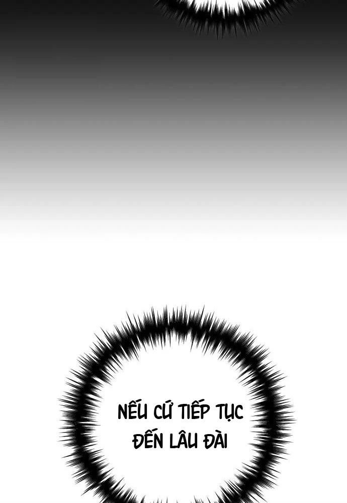 Kỵ Sĩ Lang Thang Chapter 8 - 130