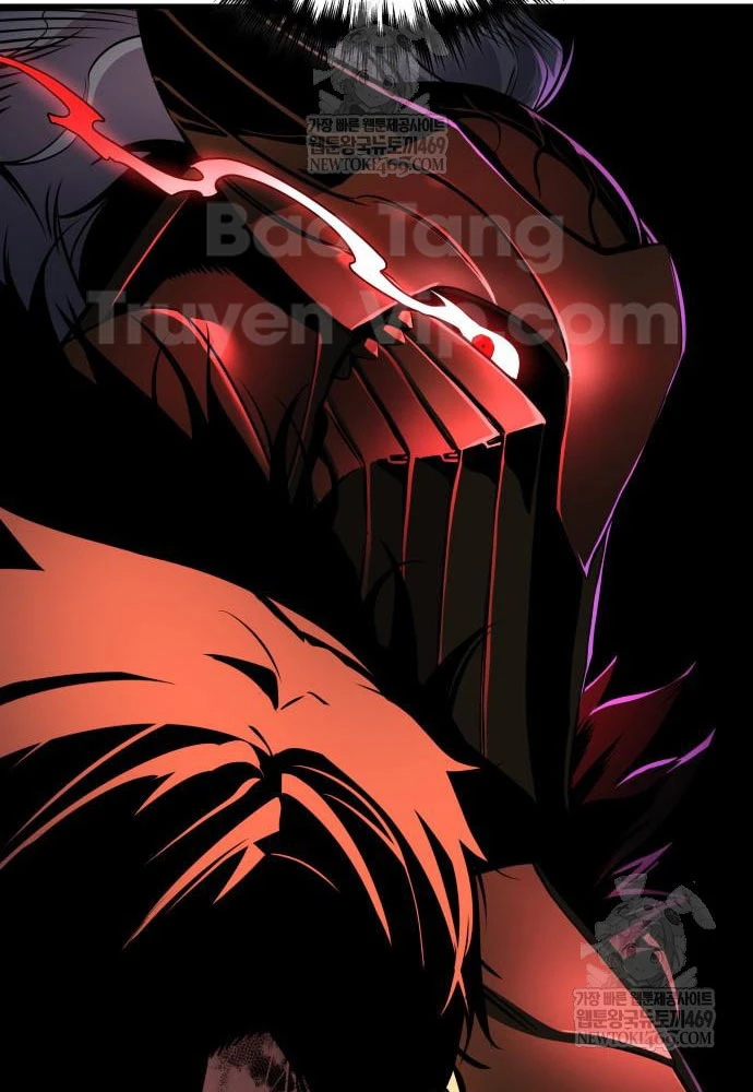 Kỵ Sĩ Lang Thang Chapter 8 - 131