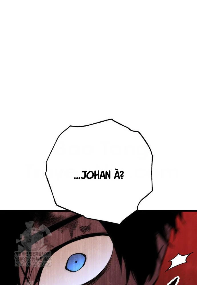 Kỵ Sĩ Lang Thang Chapter 8 - 133