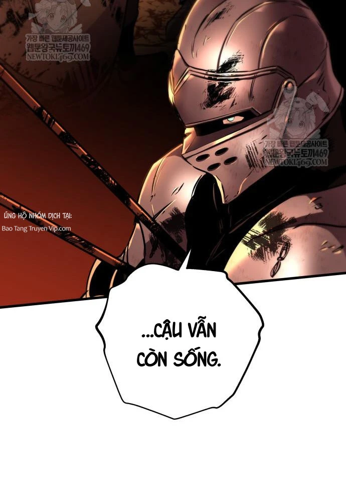 Kỵ Sĩ Lang Thang Chapter 8 - 136