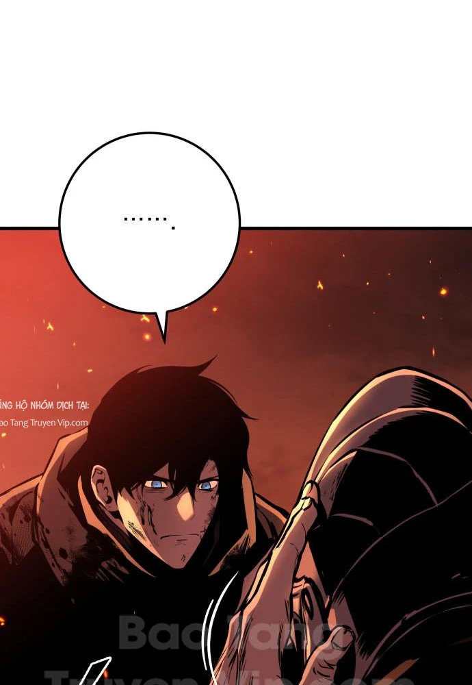 Kỵ Sĩ Lang Thang Chapter 8 - 137