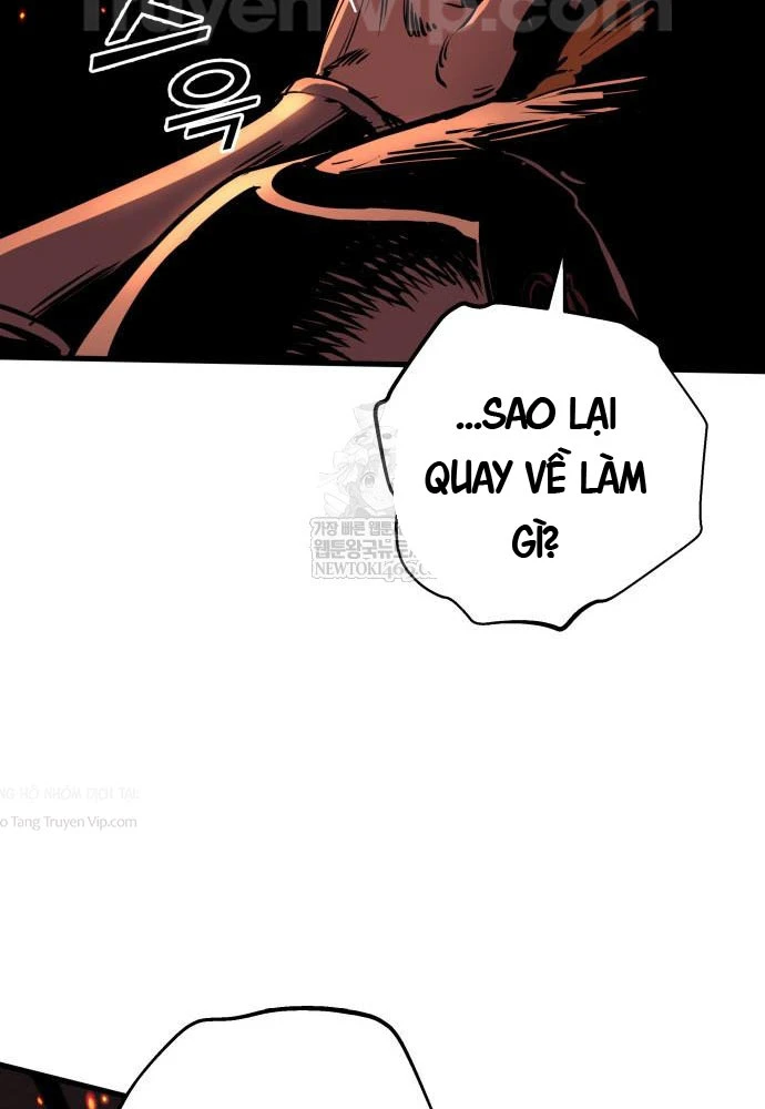 Kỵ Sĩ Lang Thang Chapter 8 - 138