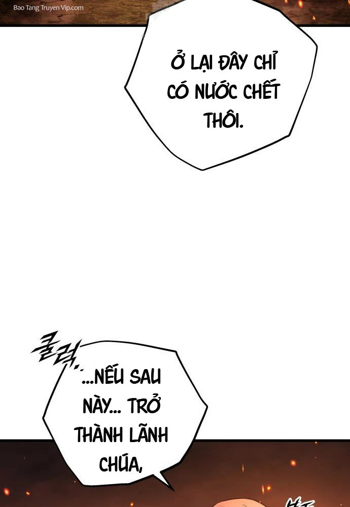 Kỵ Sĩ Lang Thang Chapter 8 - 140