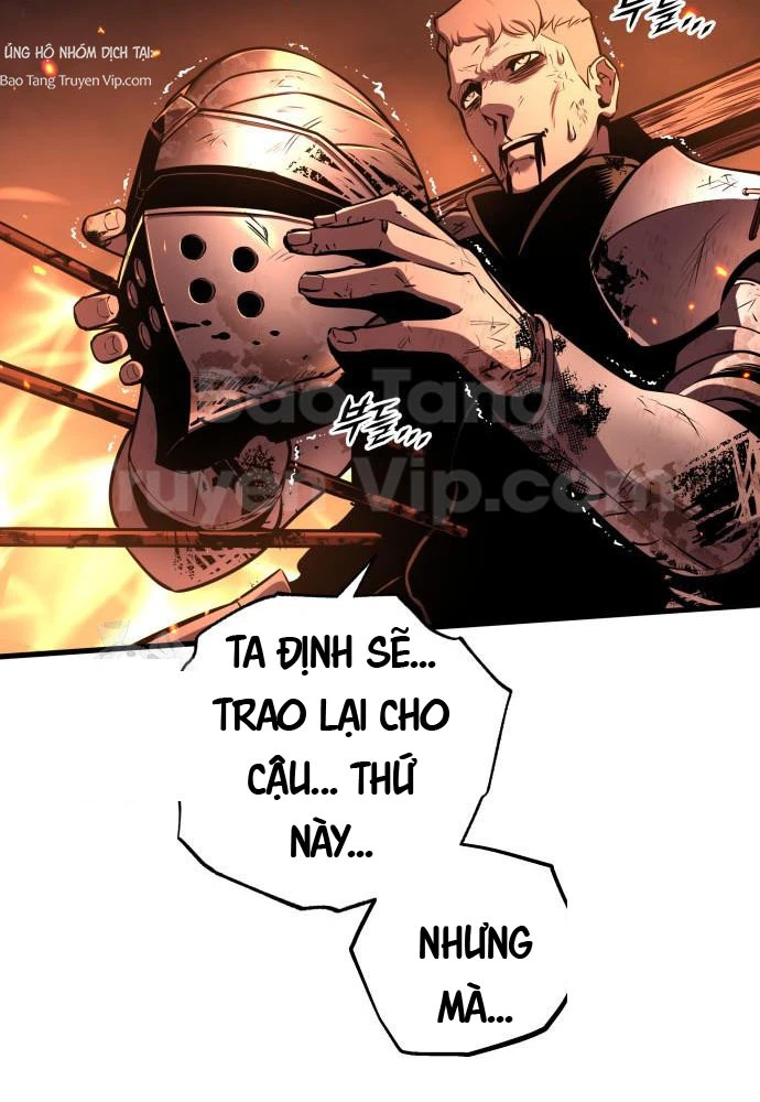 Kỵ Sĩ Lang Thang Chapter 8 - 141