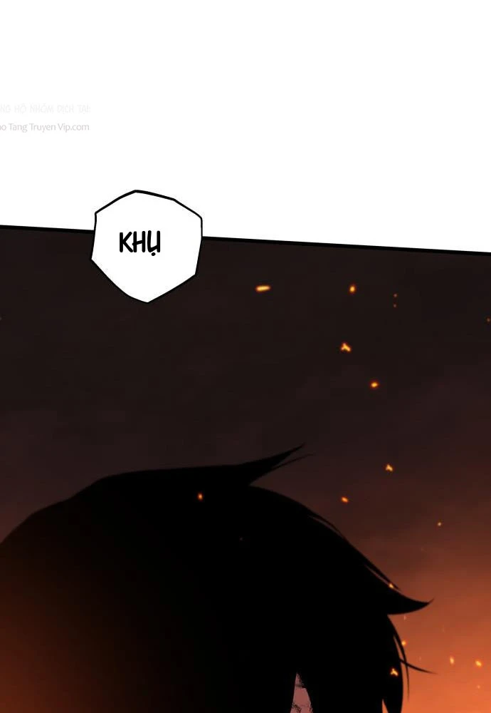 Kỵ Sĩ Lang Thang Chapter 8 - 142