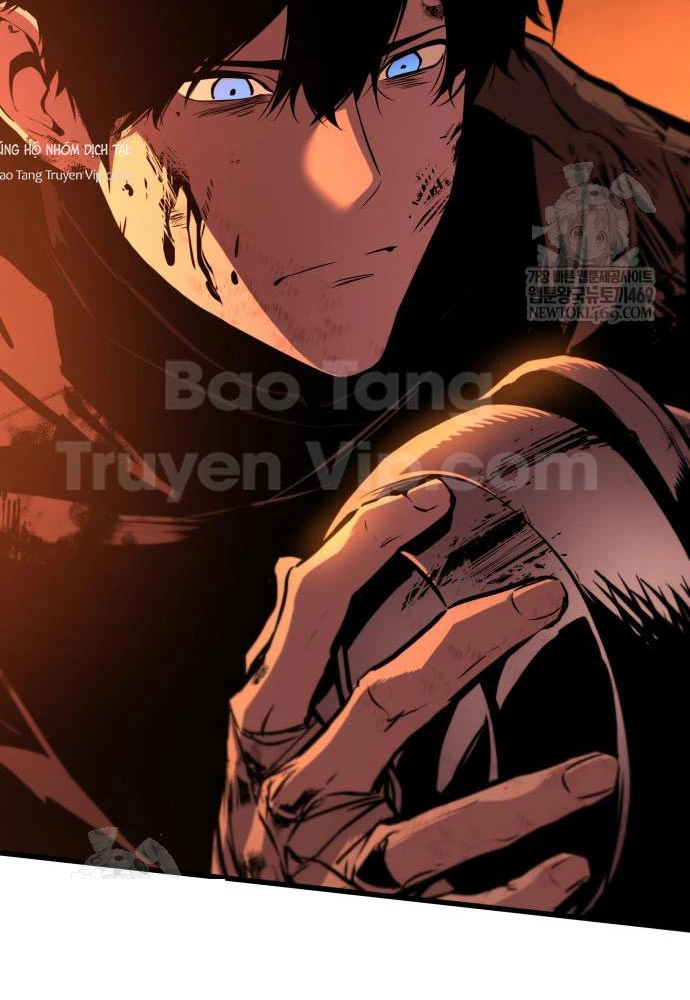 Kỵ Sĩ Lang Thang Chapter 8 - 143