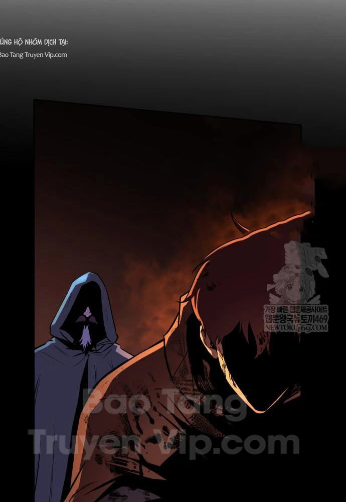 Kỵ Sĩ Lang Thang Chapter 8 - 145