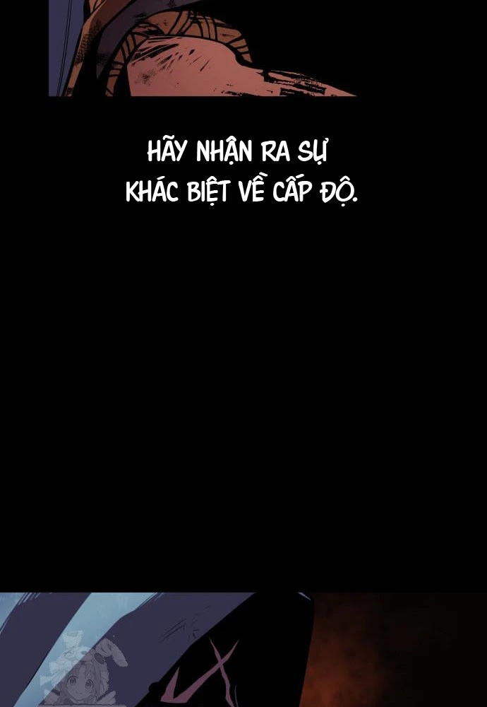 Kỵ Sĩ Lang Thang Chapter 8 - 146