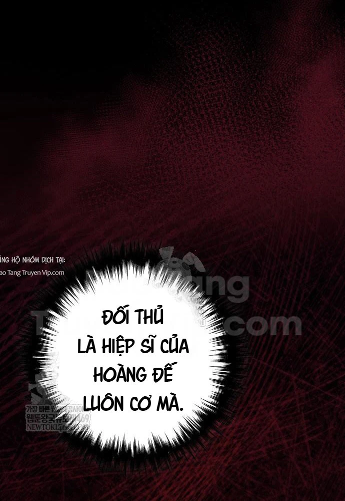 Kỵ Sĩ Lang Thang Chapter 8 - 148