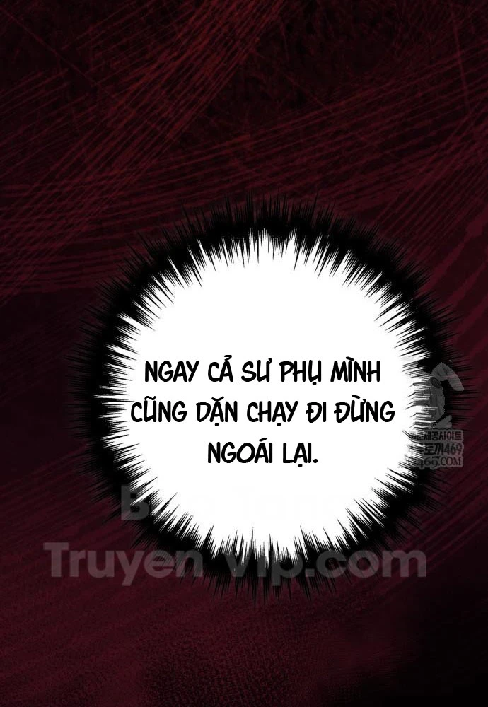 Kỵ Sĩ Lang Thang Chapter 8 - 149