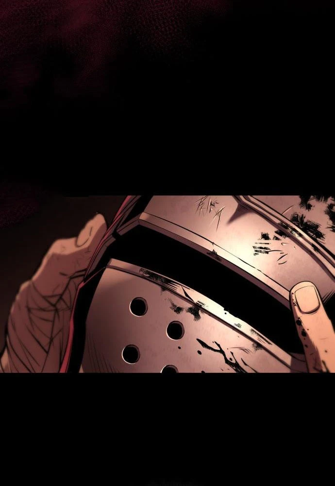 Kỵ Sĩ Lang Thang Chapter 8 - 150