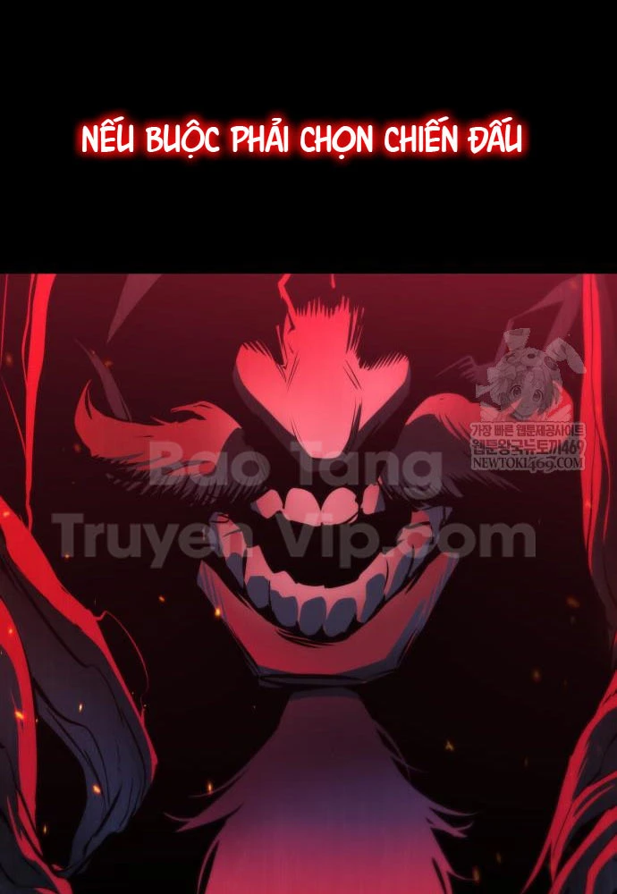 Kỵ Sĩ Lang Thang Chapter 8 - 152