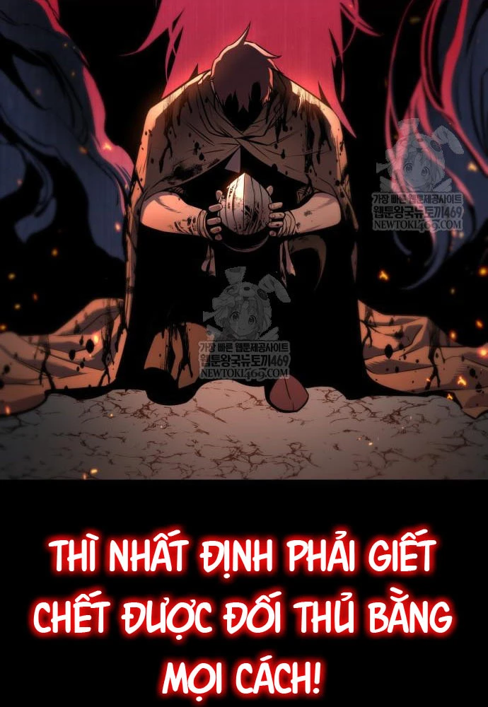 Kỵ Sĩ Lang Thang Chapter 8 - 153