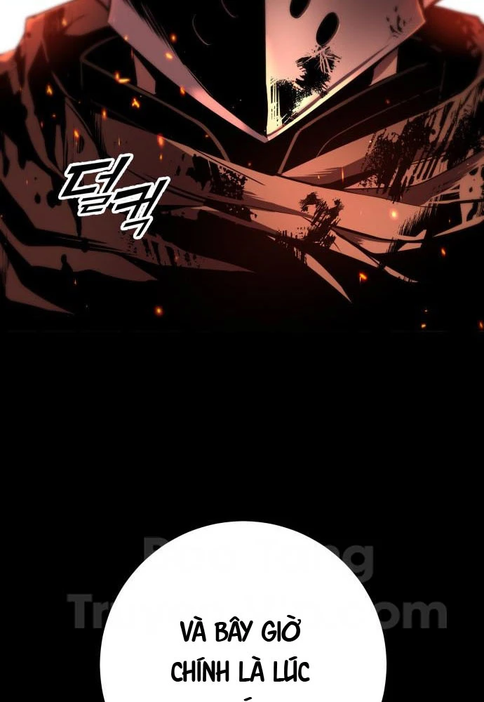 Kỵ Sĩ Lang Thang Chapter 8 - 156