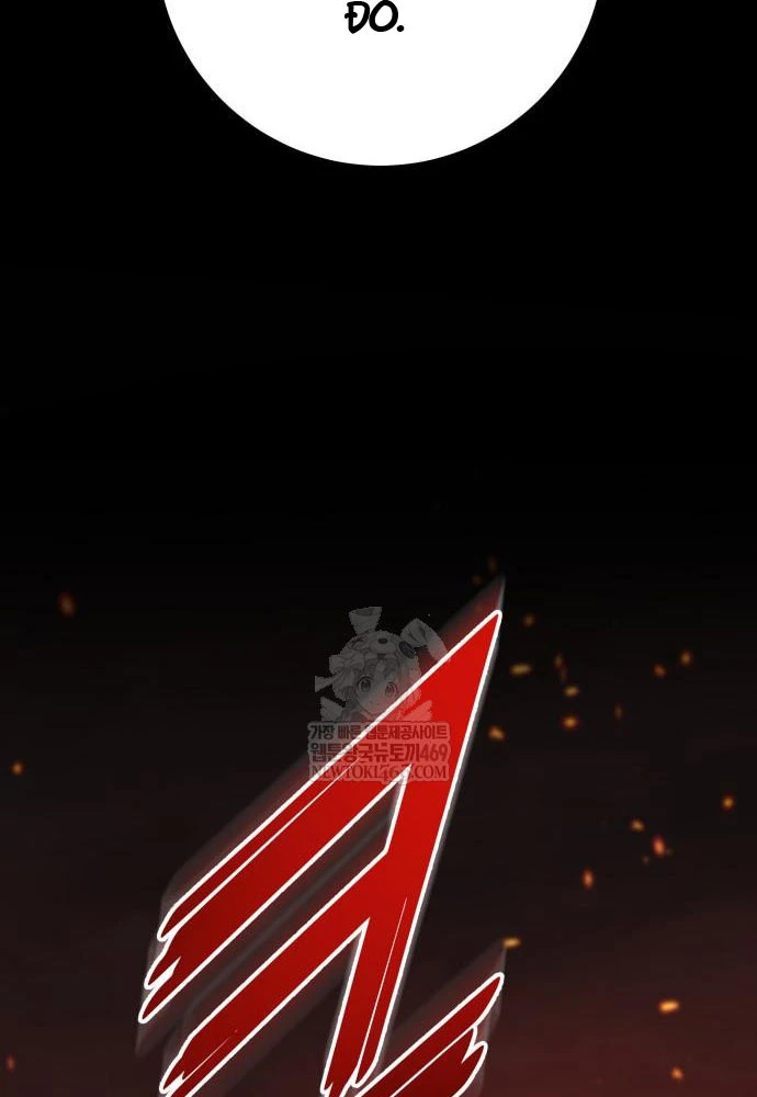 Kỵ Sĩ Lang Thang Chapter 8 - 157