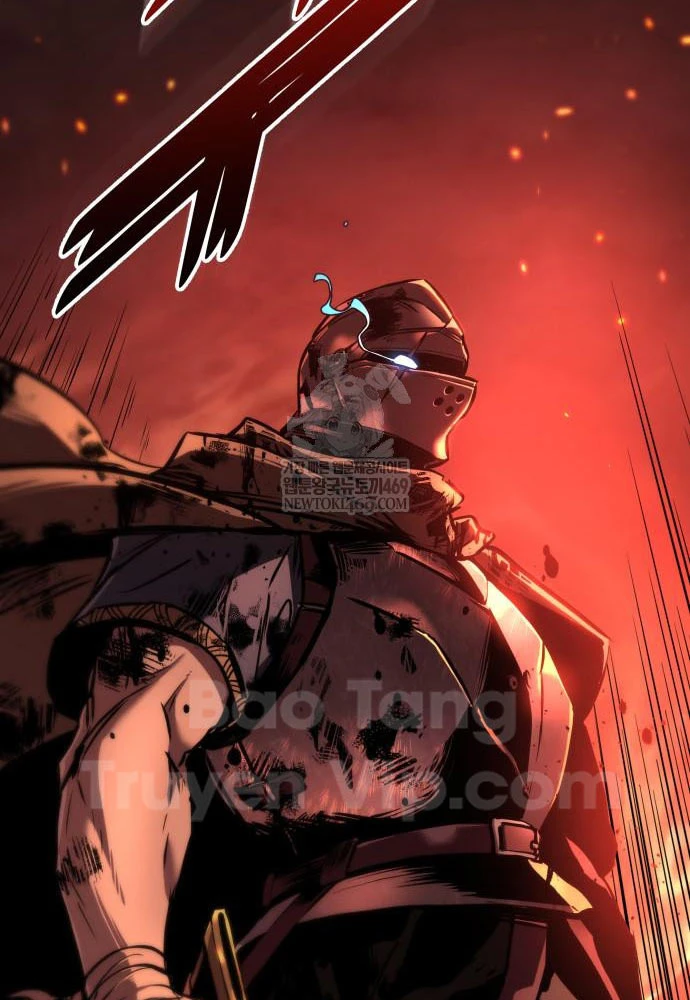 Kỵ Sĩ Lang Thang Chapter 8 - 158