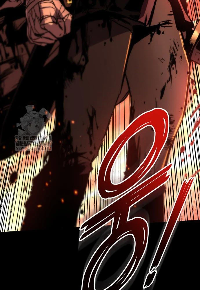 Kỵ Sĩ Lang Thang Chapter 8 - 159