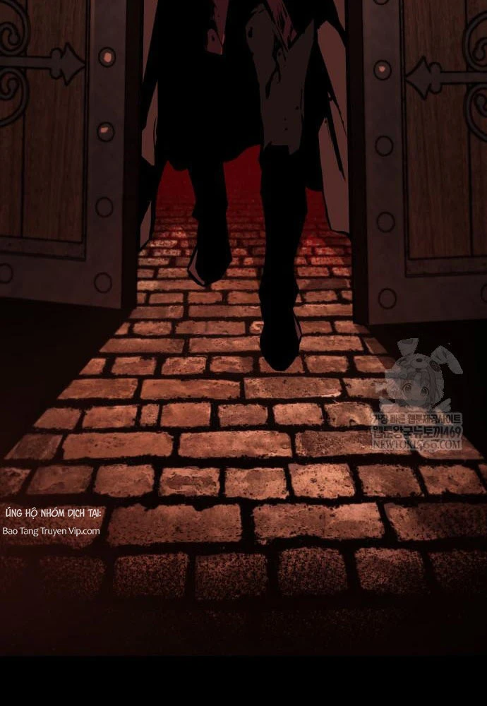 Kỵ Sĩ Lang Thang Chapter 8 - 163