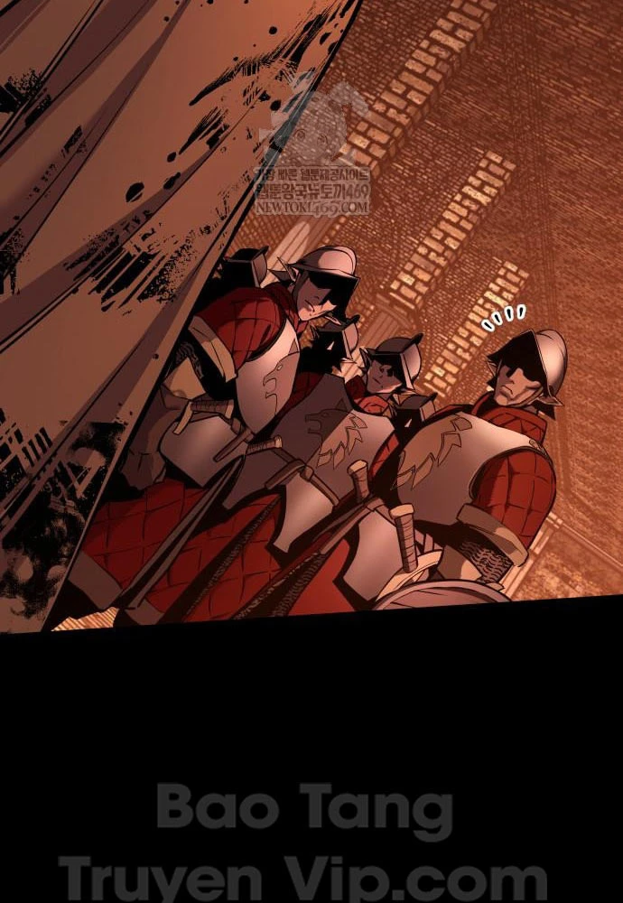 Kỵ Sĩ Lang Thang Chapter 8 - 165