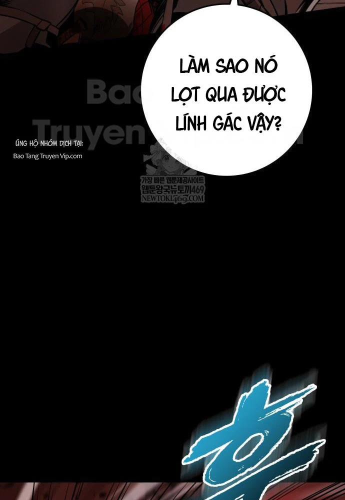 Kỵ Sĩ Lang Thang Chapter 8 - 167