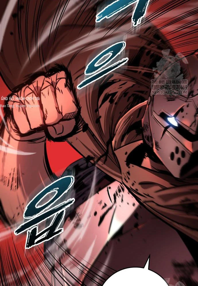 Kỵ Sĩ Lang Thang Chapter 8 - 168