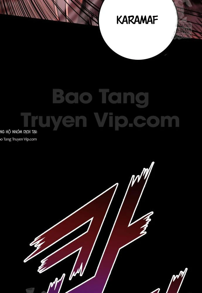 Kỵ Sĩ Lang Thang Chapter 8 - 169