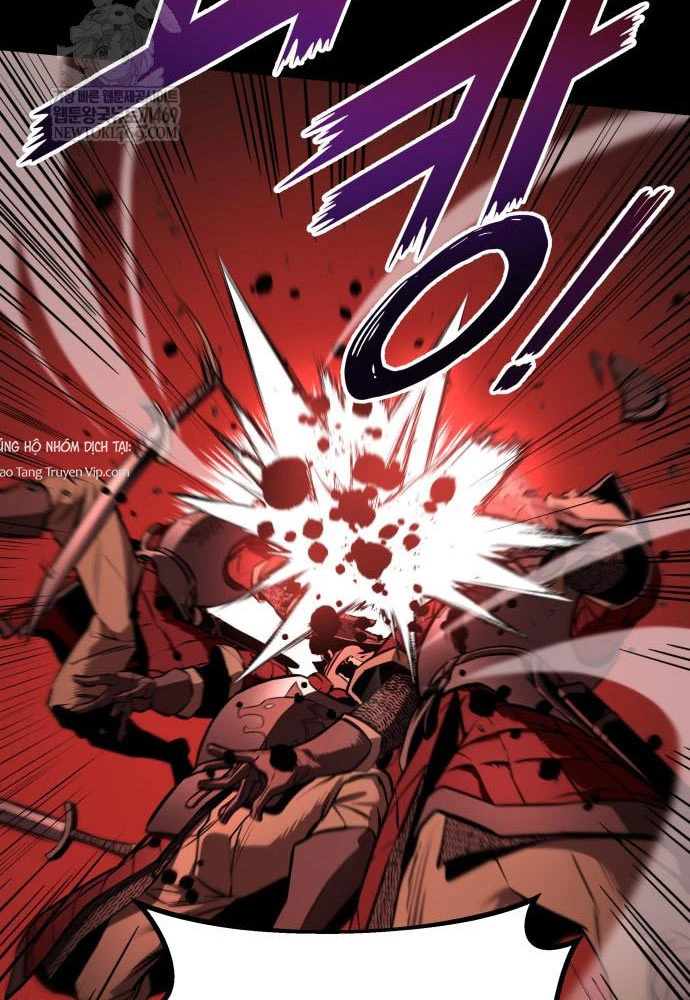 Kỵ Sĩ Lang Thang Chapter 8 - 170