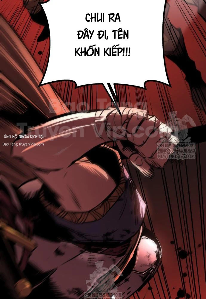 Kỵ Sĩ Lang Thang Chapter 8 - 171