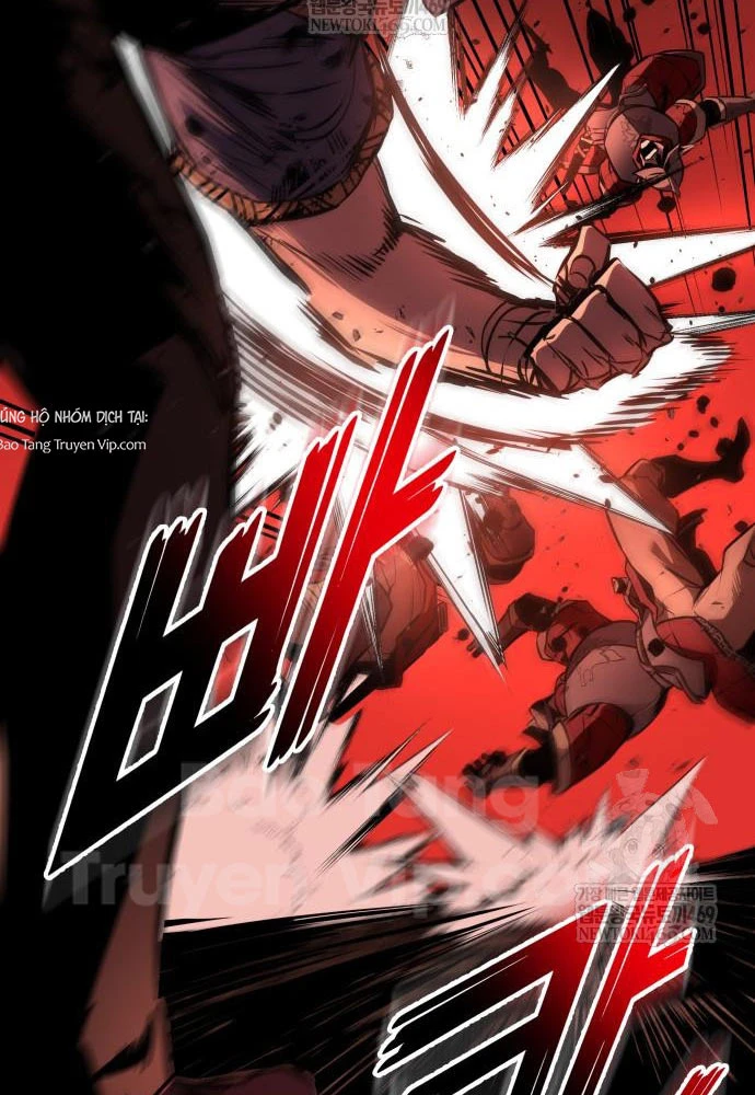 Kỵ Sĩ Lang Thang Chapter 8 - 172