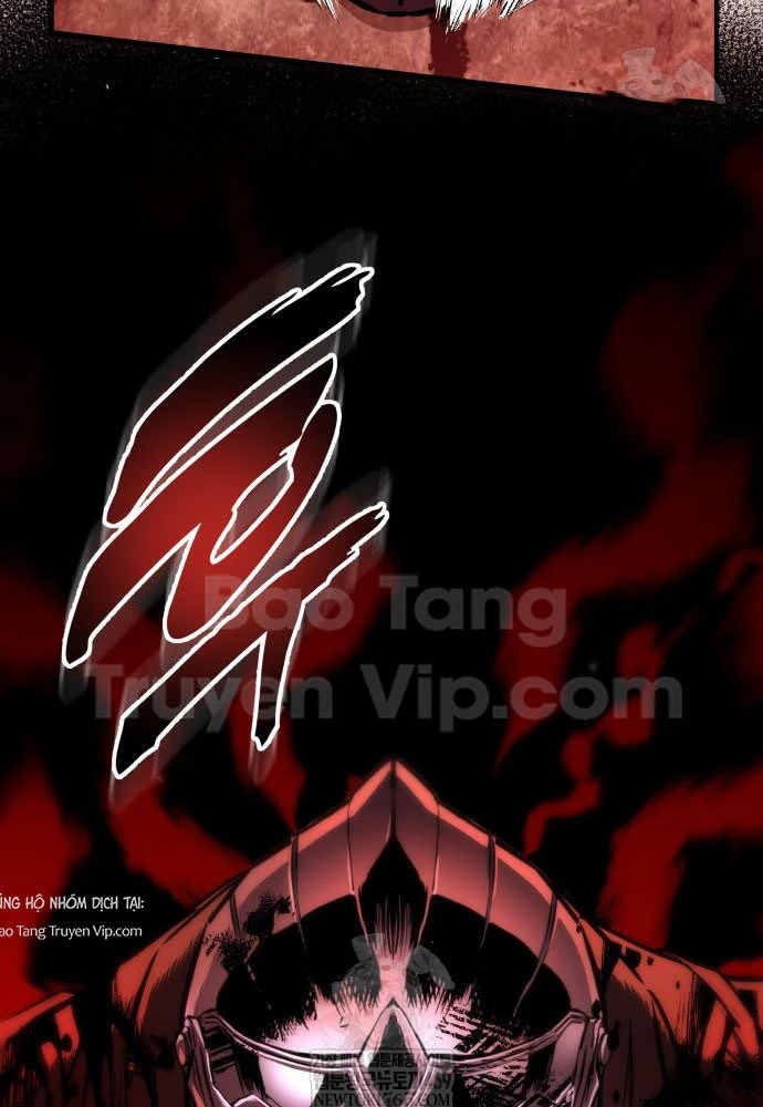 Kỵ Sĩ Lang Thang Chapter 8 - 175