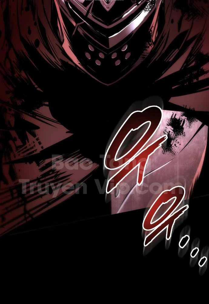 Kỵ Sĩ Lang Thang Chapter 8 - 176