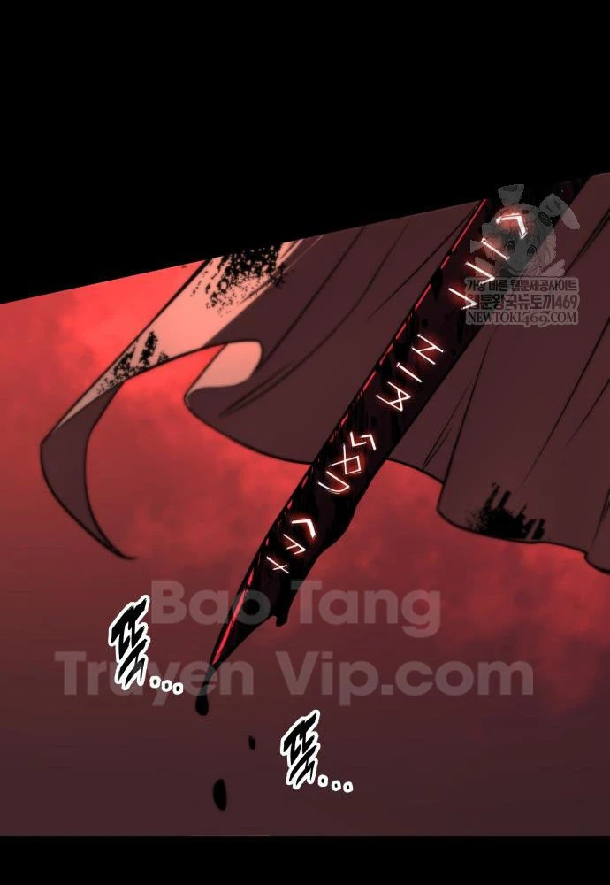 Kỵ Sĩ Lang Thang Chapter 8 - 177